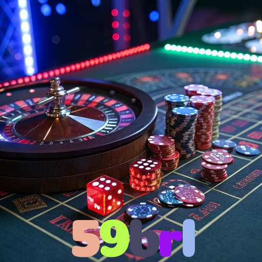 59brl