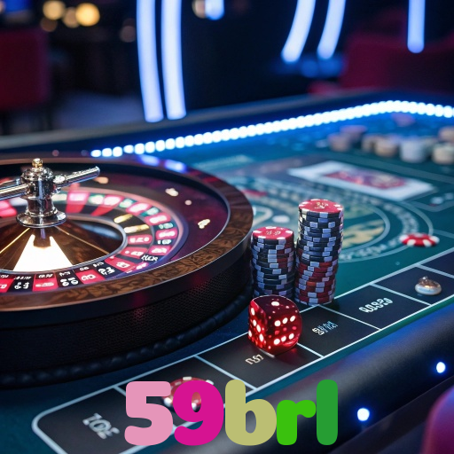 59brl