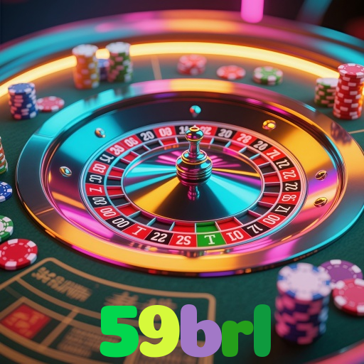 59brl