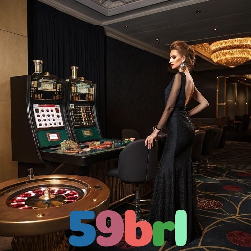 59brl