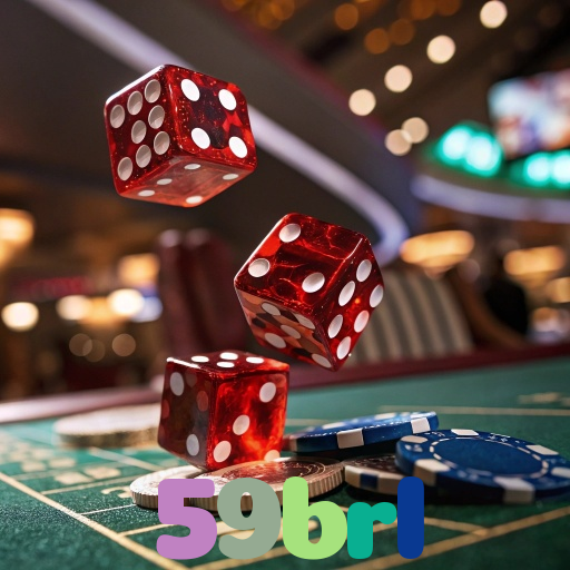 59brl