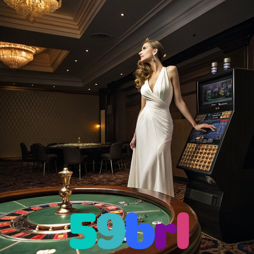 59brl