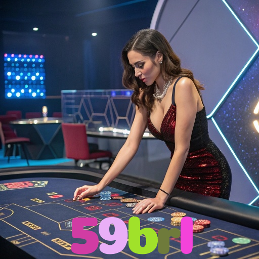 59brl