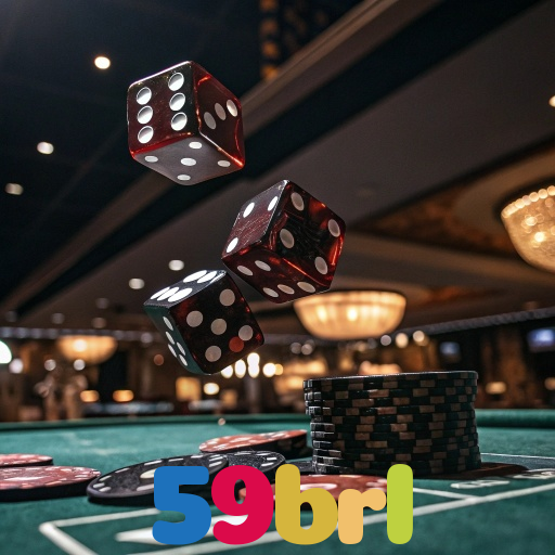 59brl