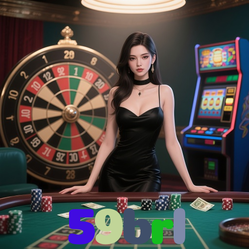 59brl