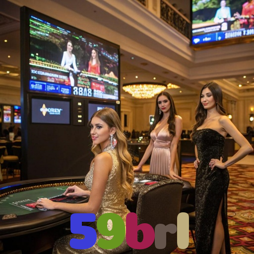 59brl
