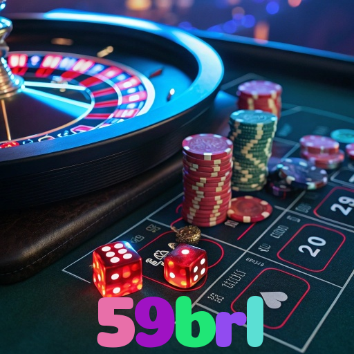 59brl