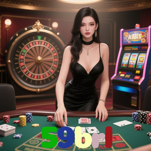 59brl