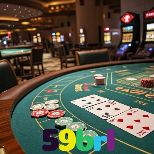 59brl