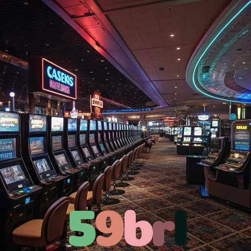 59brl