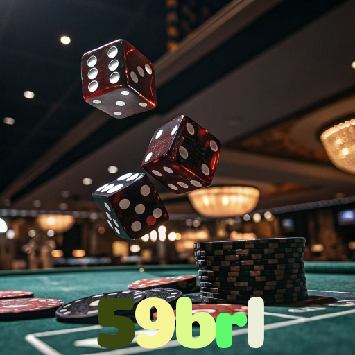 59brl