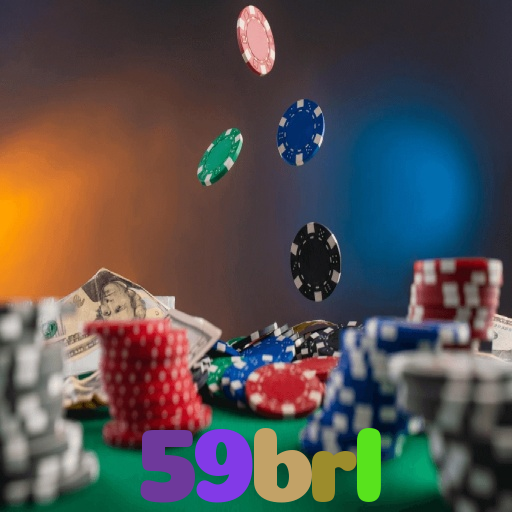 59brl