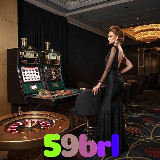 59brl