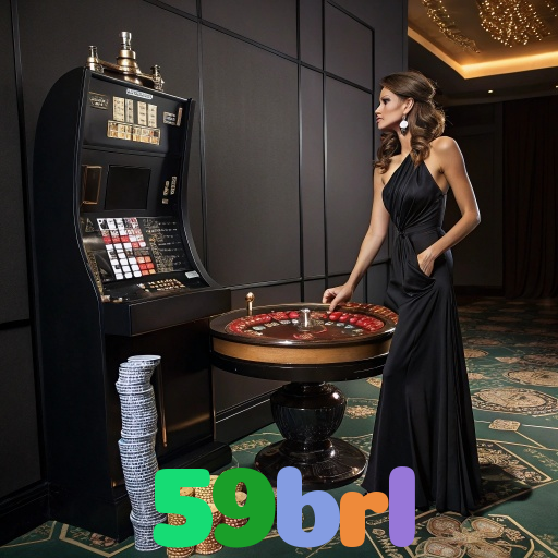 59brl