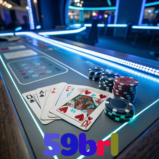 59brl