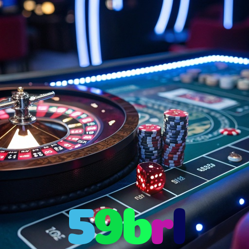 59brl