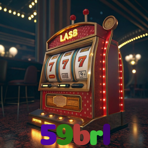 59brl